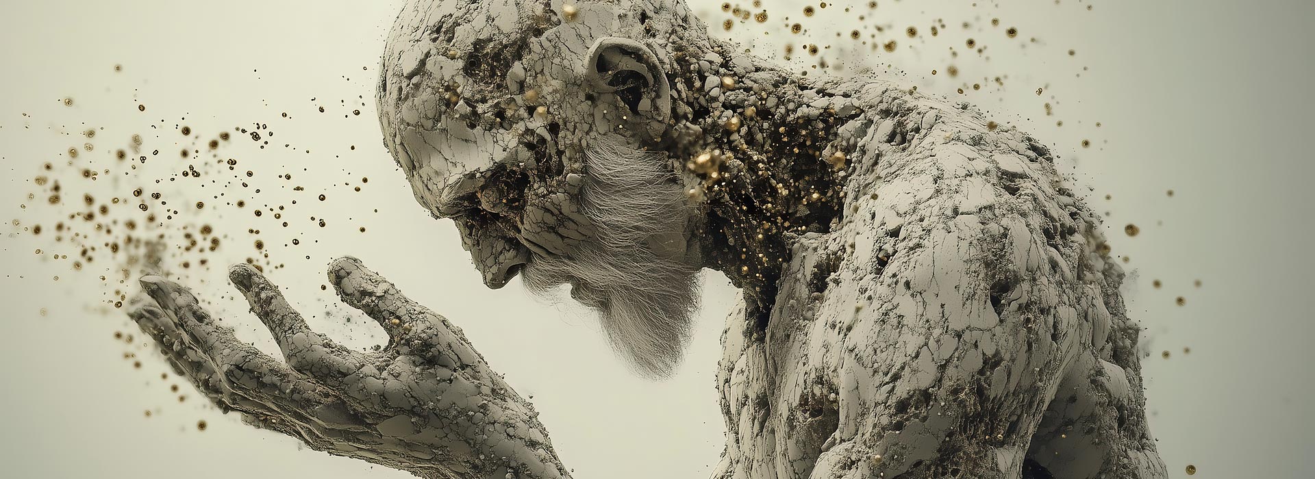 永州沉浸式剧本开发公司